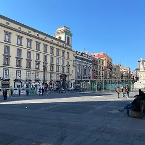 Vanzi Włochy
