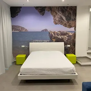 Torre Del Mare Bergeggi