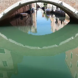 Isepo Venezia
